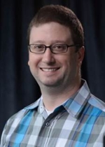 David Felts